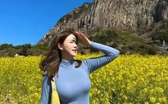 秋葵草莓丝瓜黄瓜榴莲大全污污